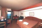Estoril Eden Hotel Picture 3