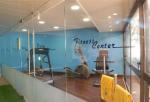 Estoril Eden Hotel Picture 2