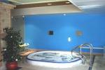Estoril Eden Hotel Picture 1