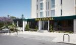 Saboia Hotel Picture 3