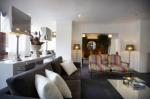 Saboia Hotel Picture 2