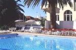 Sana Estoril Hotel Picture 1
