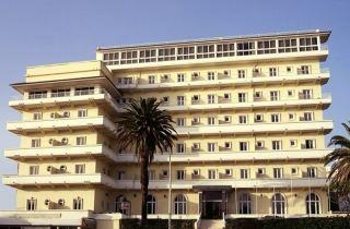 Sana Estoril Hotel