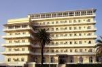 Sana Estoril Hotel Picture 0
