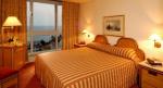Sana Estoril Hotel Picture 2