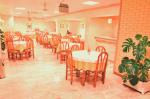 Sao Mamede Hotel Picture 2