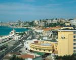 Vila Gale Estoril Hotel Picture 1