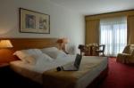 Vila Gale Estoril Hotel Picture 3