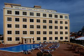 Vila Gale Estoril Hotel