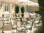 Palacio Resort and Spa Hotel Picture 3