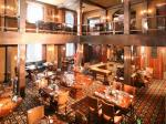 Palacio Resort and Spa Hotel Picture 2