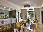 Palacio Resort and Spa Hotel Picture 1