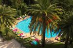 Lido Hotel