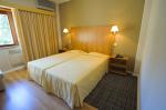 Lido Hotel Picture 2