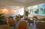 Lido Hotel Picture 1
