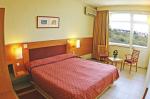 Londres Hotel Picture 5