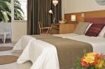 Londres Hotel Picture 4