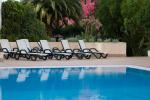 Londres Hotel