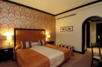 Inglaterra Hotel Picture 2