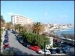Atlantico Hotel Picture 1