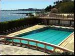 Atlantico Hotel Picture 0