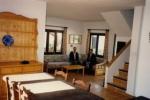 S'Argamassa Villas Picture 8
