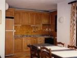 S'Argamassa Villas Picture 7