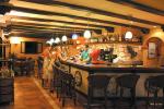 S'Argamassa Villas Picture 6