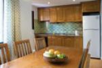 S'Argamassa Villas Picture 5