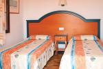 S'Argamassa Villas Picture 4