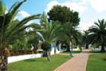 S'Argamassa Villas Picture 3