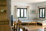 S'Argamassa Villas Picture 2