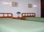 Algamar Apartments Picture 2