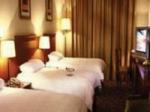 Chelsea Hotel Picture 1