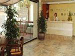 Miami Ibiza Apartments Picture 2