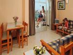 Miami Ibiza Apartments Picture 4