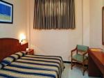 Miami Ibiza Apartments Picture 3