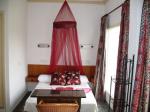 Flamingo Hostel Picture 5