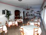 Flamingo Hostel Picture 1
