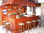 Flamingo Hostel Picture 3