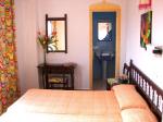 Flamingo Hostel Picture 2