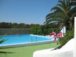 Flamingo Hostel Picture 0
