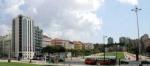 AS Lisboa Hotel Picture 1