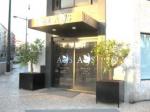 AS Lisboa Hotel Picture 2