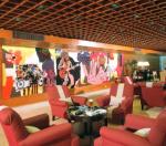 Altis Hotel Picture 2