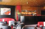 Altis Hotel Picture 1