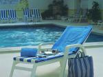 Altis Hotel Picture 3