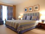 Altis Hotel Picture 6