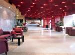 Altis Park Hotel Picture 4