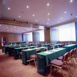 Altis Park Hotel Picture 3